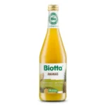 BIOTTA ANANAS sok 500ml 1490 [KOM]