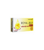 PH ROYAL JELLY maticna mlijec 1000 amp a10