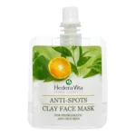 H.MASKA ZA LICE ANTI SPOTS 30ml [kom]