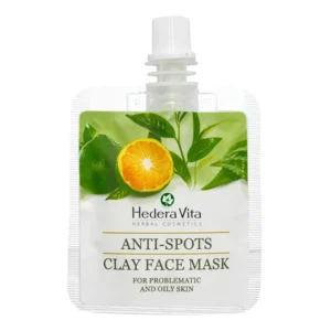 H.MASKA ZA LICE ANTI SPOTS 30ml [kom]