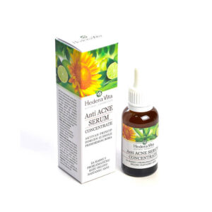 H.ANTI ACNE SERUM 30ml [kom]