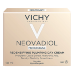 VICHY Neovadiol dan perimenopauza suha k. 50ml 4161