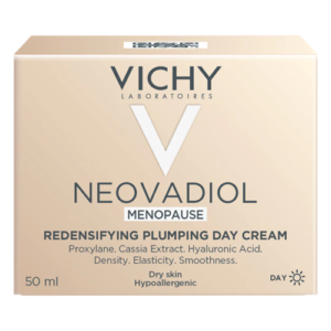 VICHY Neovadiol dan perimenopauza suha k. 50ml 4161