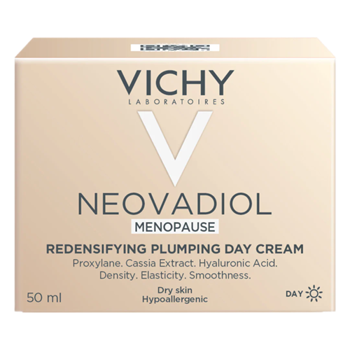 VICHY Neovadiol dan perimenopauza suha k. 50ml 4161