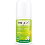 WEL CITRUS Deodorant 30ml 7062