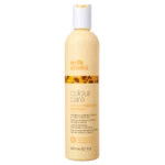 milkshake Color maintainer sampon 300ml [kom]