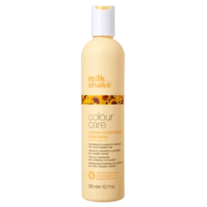 milkshake Color maintainer sampon 300ml [kom]