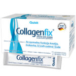 COLLAGENFIX LIQUID 20X15ml Esensa [KOM]