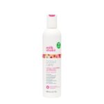 milkshake Color maintainer regenerator Flower 300ml [kom]