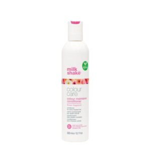 milkshake Color maintainer regenerator Flower 300ml [kom]