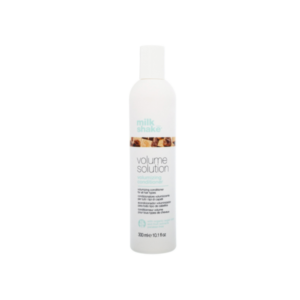 milkshake Volume solution regenerator 300ml [kom]