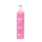 milkshake Color maintainer sampon Flower 300ml [kom]