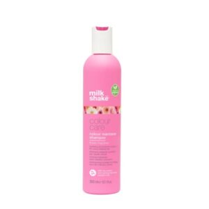 milkshake Color maintainer sampon Flower 300ml [kom]