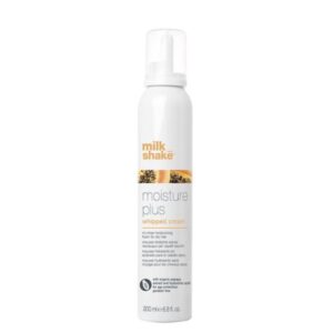 milkshake Moisture & more šlag 200ml [kom]