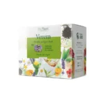 VEREM caj 40g Pharmacy Bio
