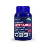 ANTARTIC OMEGA KRILL cps a30 Esensa [kom]