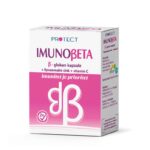 IMUNOBETA B GLUKAN cps a30 Esensa [kom]