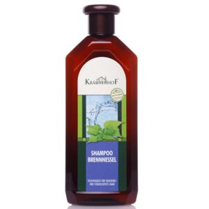 Sampon za kosu kopriva 500ml Asam Betriebs