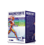 NF MAGNEFORTE cps 30 [kom]