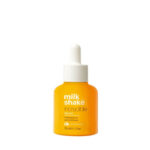 milkshake Incredible serum 50ml [kom]