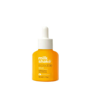 milkshake Incredible serum 50ml [kom]