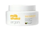 milkshake Argan deep treatment maska 200ml [kom]