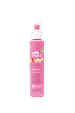 milkshake Mlijeko 12u1 Flower 150ml [kom]