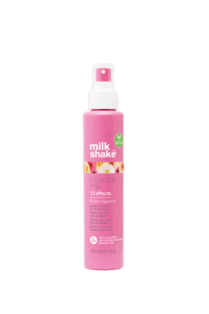 milkshake Mlijeko 12u1 Flower 150ml [kom]