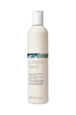 milkshake Purifyng blend sampon 300ml [kom]