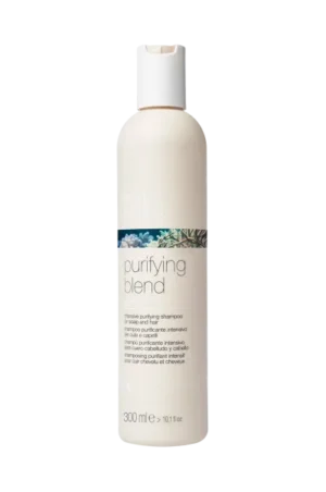 milkshake Purifyng blend sampon 300ml [kom]