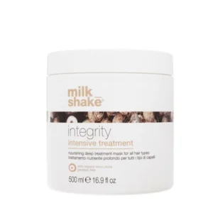 milkshake Integrity & strength intensive maska 500ml [kom]