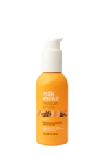 milkshake Moisture & more serum 100ml [kom]