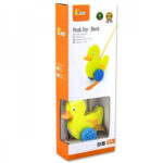 VIGA GURALICA PATKA-509613 [kom]