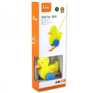 VIGA GURALICA PATKA-509613 [kom]