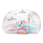 H.poklon set jednorog neseser 5/1 [kom]