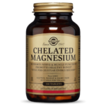 SOLGAR KELIRANI MAGNEZIJ tbl a100 09963