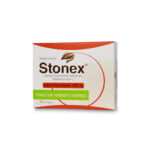 STONEX cps sa ekstraktom biljke Phylla