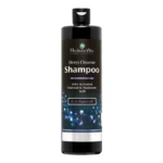 HEDERA Šampon protiv peruti AKTIVNI UGALJ+HYALURONIC 500ml 11548 [kom]