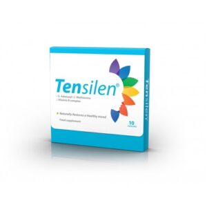TENSILEN cps a10 05420 [KOM]