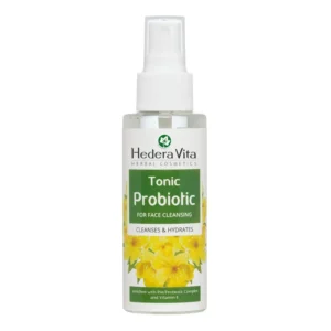 H.TONIK ZA LICE SA VITAMINOM E 100ml [kom]