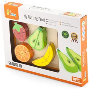 VIGA VOCE NA REZANJE 50978 [KOM]