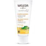 WEL djeciji gel za zube 50ml 1863