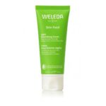 WEL SKIN FOOD light krema 75ml [KOM]