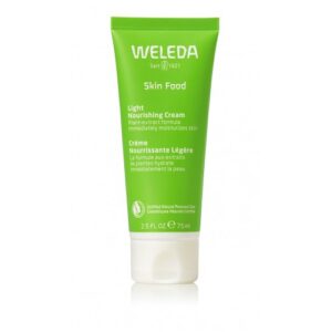 WEL SKIN FOOD light krema 75ml [KOM]