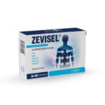 ZEVISEL cps a30 Cyd