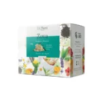 ZOVA PLOD caj 50g Pharmacy Bio