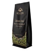Zeleni čaj The a la Marrakesch/7066/