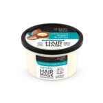 S/ORG.SHOP MASKA ZA KOSU ARGAN AMLA [kom]