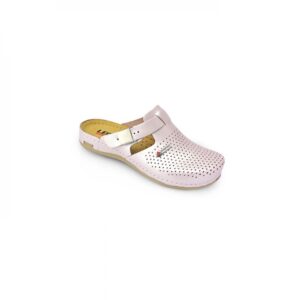 VRNČANA PAPUČA MED-950