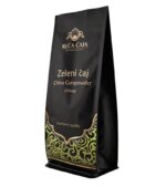 ZELENI ČAJ CHINA GUNPOWDER/7210/